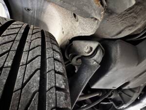 Bild 24/54 von Mercedes-Benz 300 TD Turbo (1993)