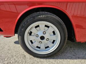 Image 48/56 of Lancia Fulvia 1.3 S (1975)