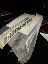Bild 83/129 von Opel Manta 2,0 GT&#x2F;J (1980)