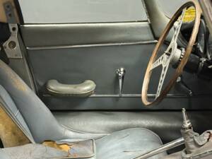 Bild 31/50 von Jaguar E-Type 3.8 (1963)