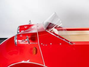 Bild 34/50 von Messerschmitt / FMR KR 200 (1959)