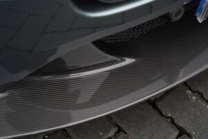 Bild 40/50 von Aston Martin V12 Vantage AMR (2017)