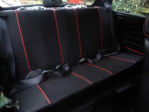 Bild 14/20 von Rover Mini 1.3i (1993)