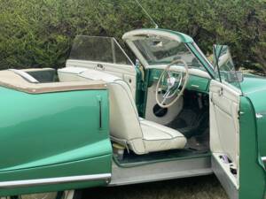 Image 7/11 of Austin A 90 Atlantic Convertible (1950)