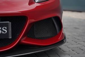 Bild 30/50 von Lotus Exige 390 &quot;Final Edition&quot; (2021)
