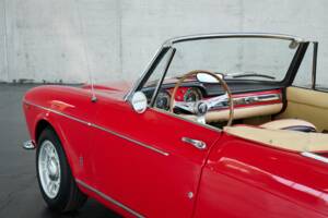 Imagen 14/50 de FIAT 1500 S (1960)