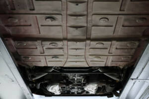 Image 23/50 of Porsche 911 SC 3.0 (1982)