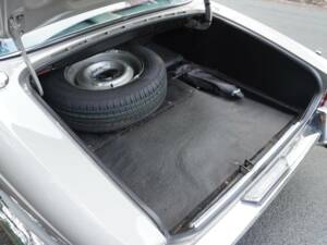 Imagen 20/20 de Jaguar XJ 6 4.2 (1972)