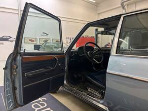 Bild 9/37 von BMW 3,0 S (1973)