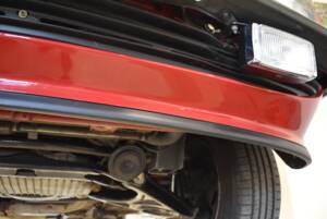 Image 78/94 of Mercedes-Benz 560 SL (1988)