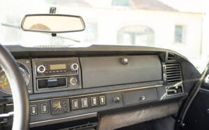Image 40/53 of Citroën DS 23 Pallas (1972)
