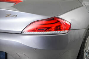 Afbeelding 31/50 van BMW Z4 sDrive23i (2010)