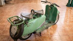 Image 3/16 de Puch R 125 (1954)