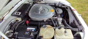 Bild 21/46 von Mercedes-Benz 420 SL (1985)
