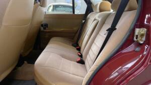 Imagen 40/48 de Saab 900 Turbo (1991)