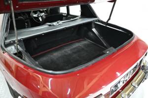 Bild 35/50 von Jensen Interceptor  MK II (1970)