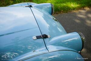 Bild 32/50 von Triumph TR 3 (1957)