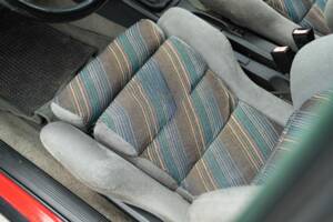 Image 30/50 of Lancia Delta HF Integrale 16V (1989)