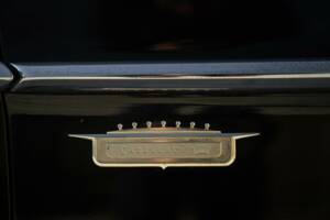 Imagen 44/50 de Cadillac 62 Sedan DeVille (1958)