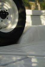 Image 31/32 of Land Rover Defender 130 Td5 Crew Cab (1999)