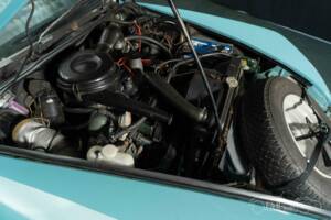 Imagen 19/19 de Citroën DS 20 (1972)