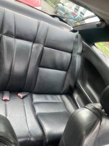 Image 10/12 of FIAT Coupé 2.0 16V Turbo (1996)