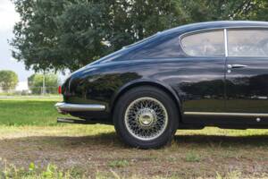 Image 16/97 of Lancia Aurelia B20 GT 2500 (1957)