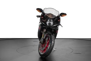 Image 4/23 of MV Agusta DUMMY (2000)