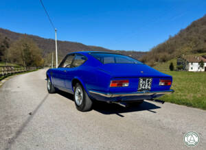 Bild 10/75 von FIAT Dino Coupe (1968)