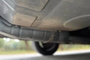 Bild 40/47 von BMW 528i (1986)