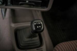 Bild 29/50 von Ford Sierra 2.0 (1985)