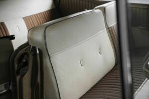 Bild 35/50 von Edsel Corsair Hardtop (1958)