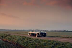 Image 21/50 of Ferrari 275 GTS (1965)
