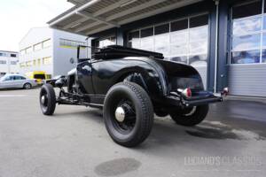 Bild 6/51 von Ford Modell 18 Hot Rod (1932)