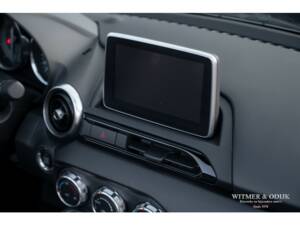 Image 24/32 of Mazda MX-5 2.0 (2015)