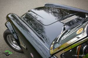 Image 26/44 de HMC Mk IV (1998)