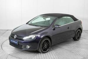 Bild 49/50 von Volkswagen Golf VI 1.2 TSI (2012)