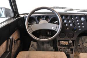 Bild 17/28 von Lancia Beta Trevi 1600 (1984)