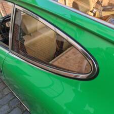 Bild 77/179 von Porsche 911 2.4 T (1973)
