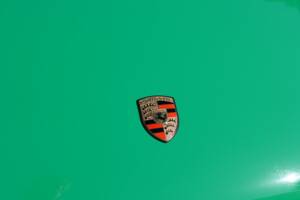 Bild 20/46 von Porsche 911 2.4 T (1973)