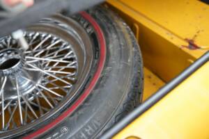 Image 25/50 of Triumph TR 6 (1971)