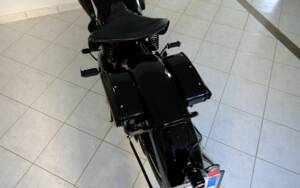 Immagine 68/89 di Brough-Superior SS 80 (1939)