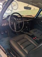 Bild 7/10 von Volvo 1800 ES (1972)
