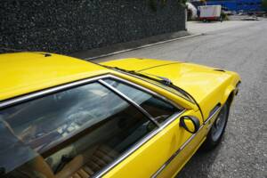 Bild 35/64 von Lamborghini Espada 400 GT (1973)