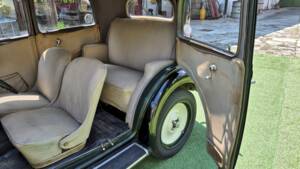 Afbeelding 22/46 van FIAT 508 Balilla Series 2 (1935)