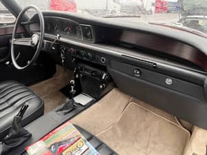 Image 45/53 de Rover 3500 S (1975)