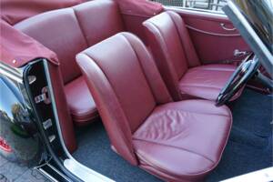 Bild 10/50 von Alfa Romeo 6C 2500 Sport (1939)