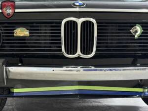 Afbeelding 44/59 van BMW Touring 2000 tii (1972)