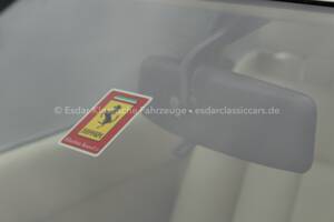 Image 23/42 de Ferrari 412 (1986)