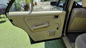 Image 39/71 of Mercedes-Benz 240 D (1980)